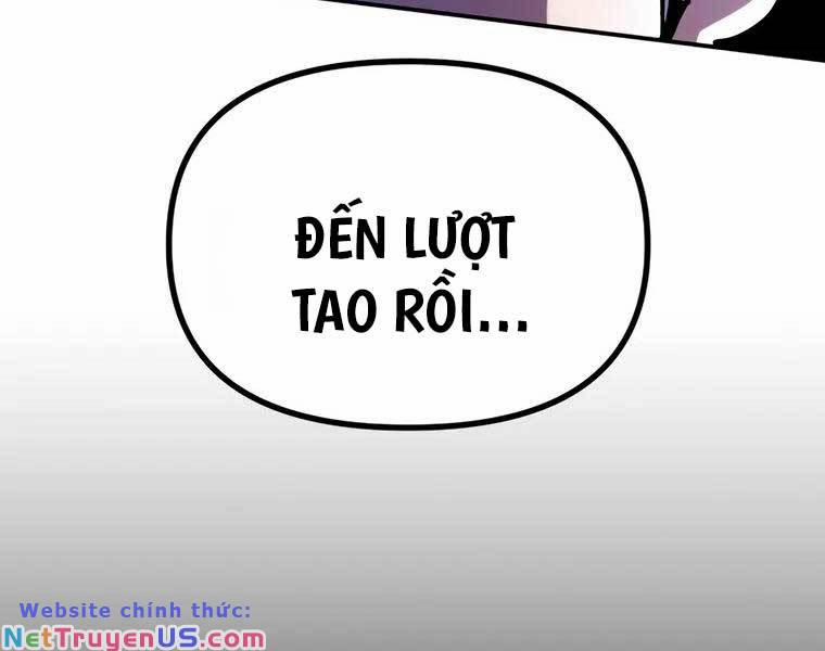 99 Thủ Lĩnh 4 trang 82