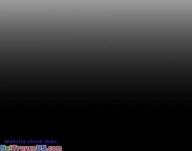 99 Thủ Lĩnh 4 trang 83