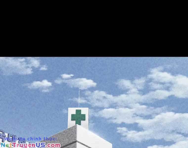 99 Thủ Lĩnh 4 trang 84