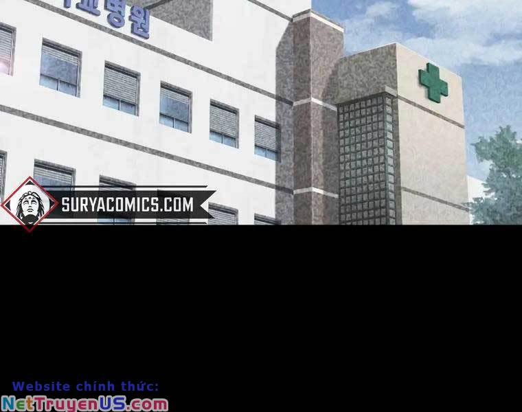 99 Thủ Lĩnh 4 trang 85