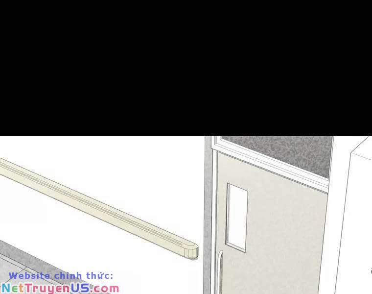99 Thủ Lĩnh 4 trang 86