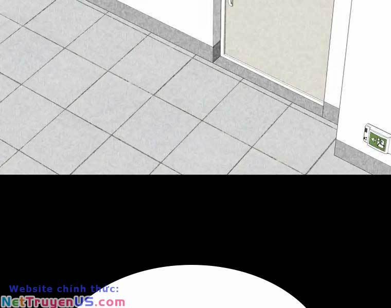 99 Thủ Lĩnh 4 trang 87