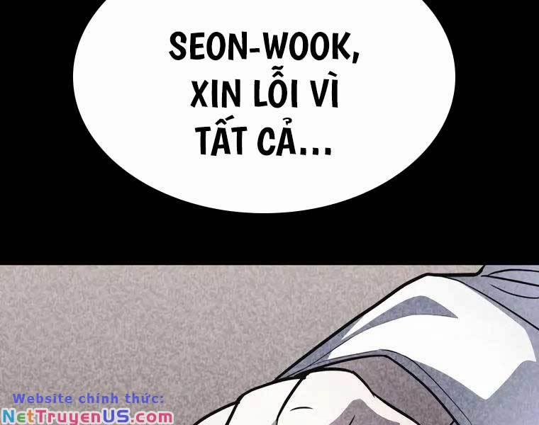 99 Thủ Lĩnh 4 trang 88