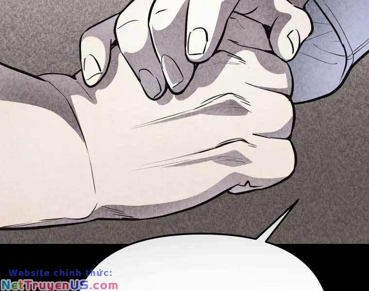 99 Thủ Lĩnh 4 trang 89