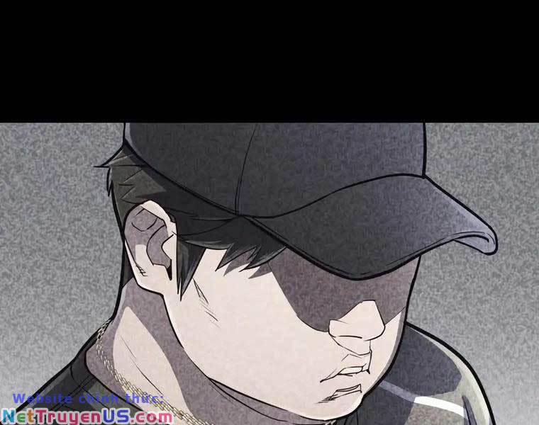 99 Thủ Lĩnh 4 trang 91