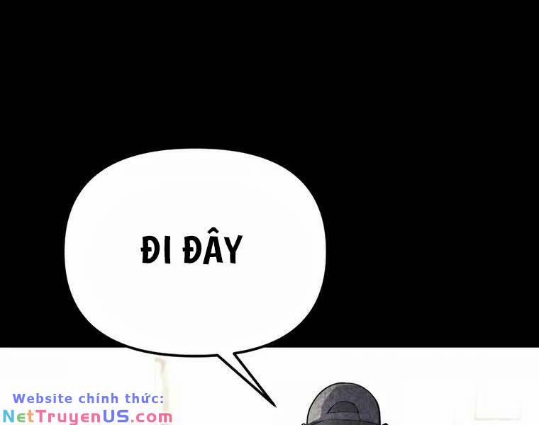 99 Thủ Lĩnh 4 trang 93