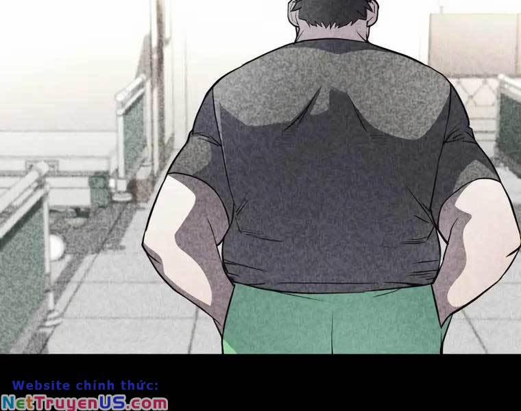 99 Thủ Lĩnh 4 trang 94