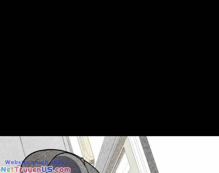 99 Thủ Lĩnh 4 trang 95