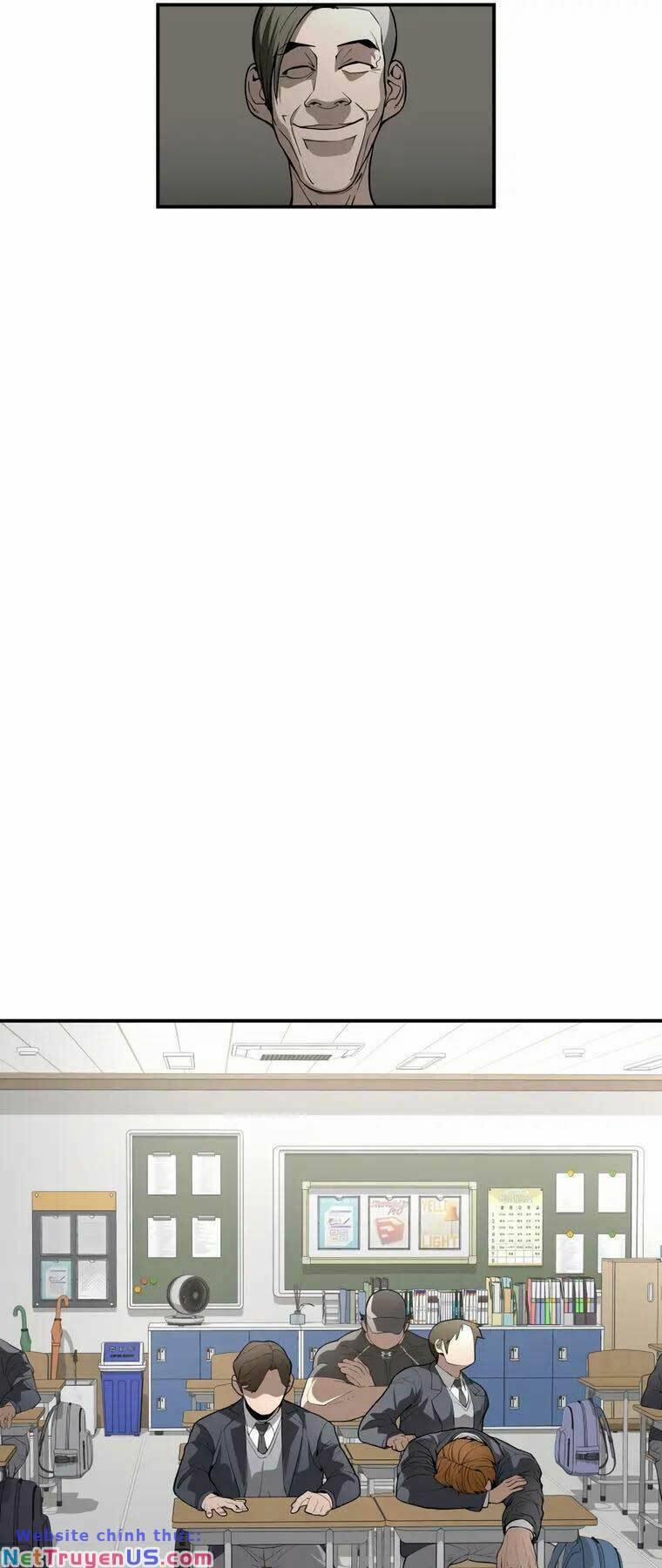 99 Thủ Lĩnh 5 trang 11