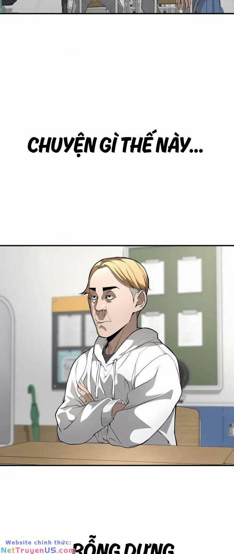 99 Thủ Lĩnh 5 trang 12