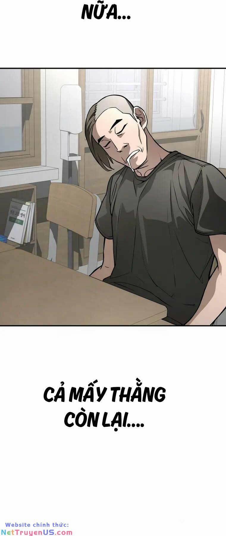 99 Thủ Lĩnh 5 trang 14