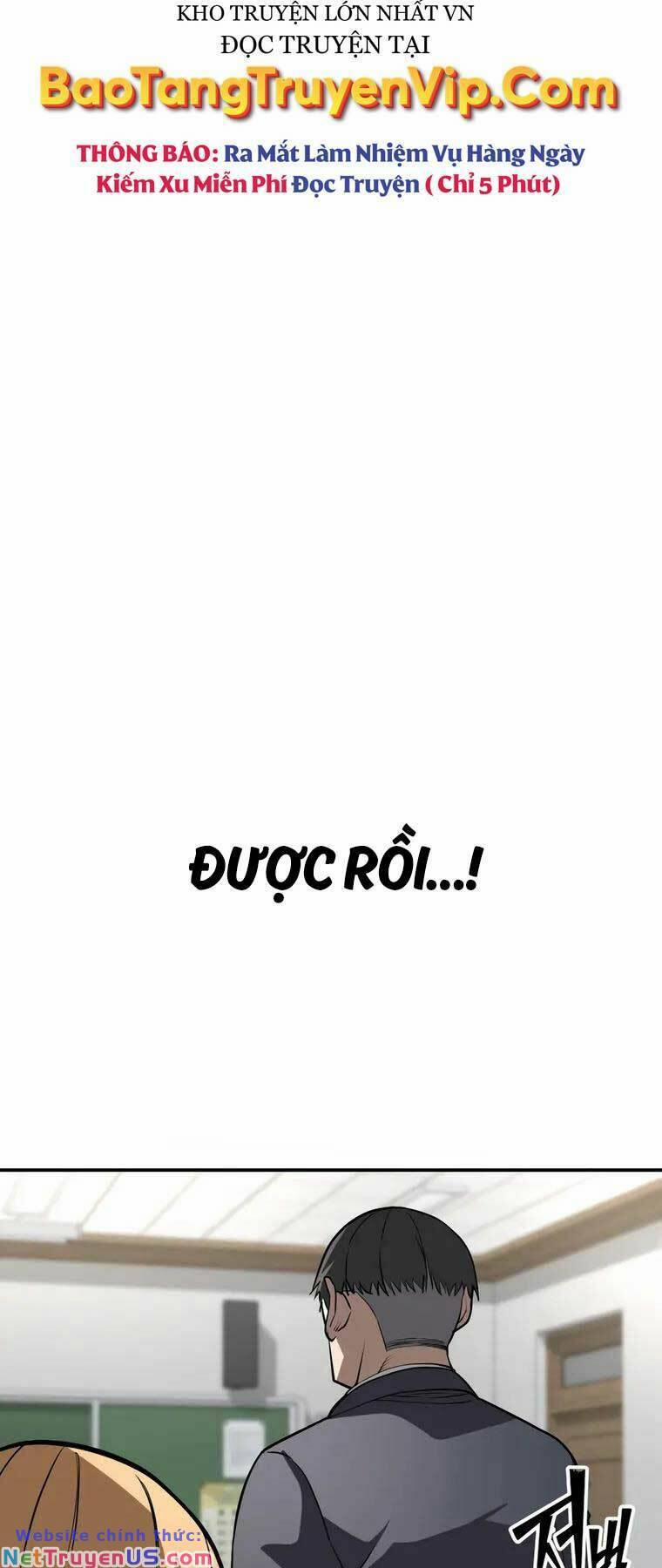 99 Thủ Lĩnh 5 trang 17