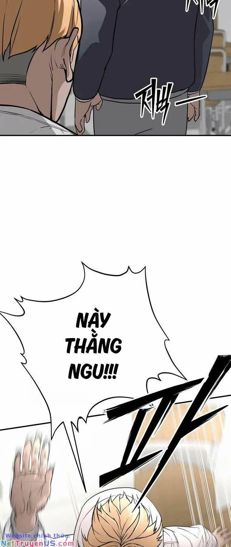 99 Thủ Lĩnh 5 trang 18