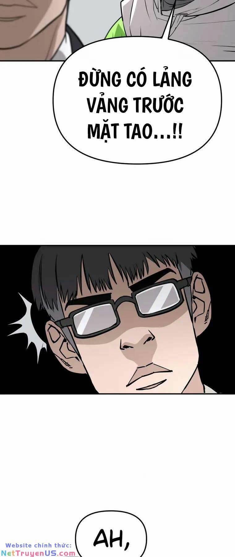 99 Thủ Lĩnh 5 trang 20