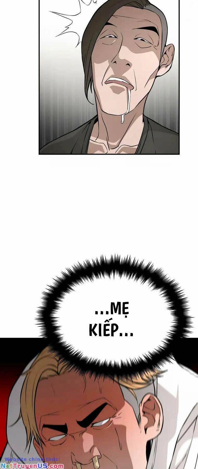 99 Thủ Lĩnh 5 trang 25
