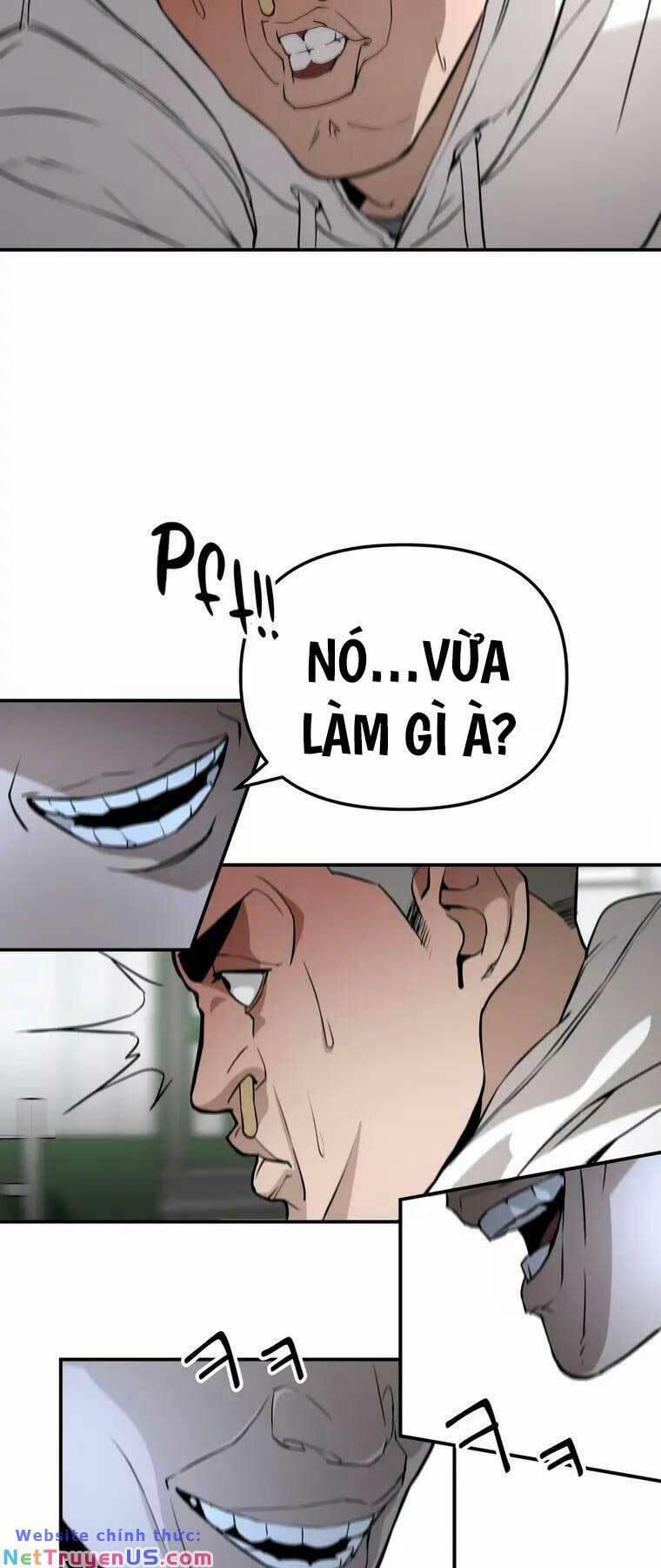 99 Thủ Lĩnh 5 trang 26