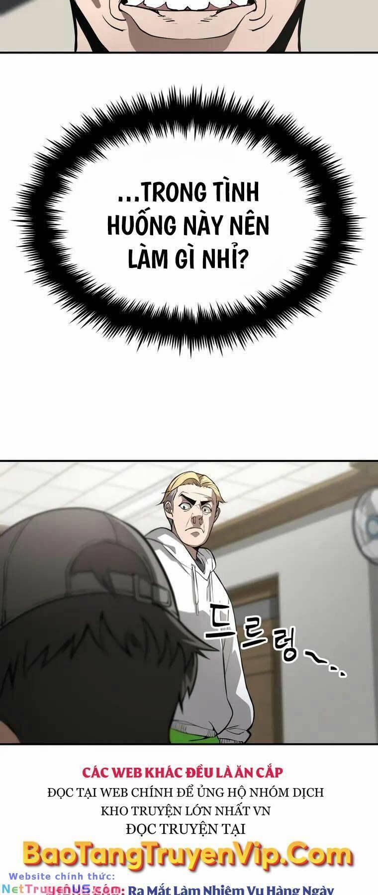 99 Thủ Lĩnh 5 trang 29