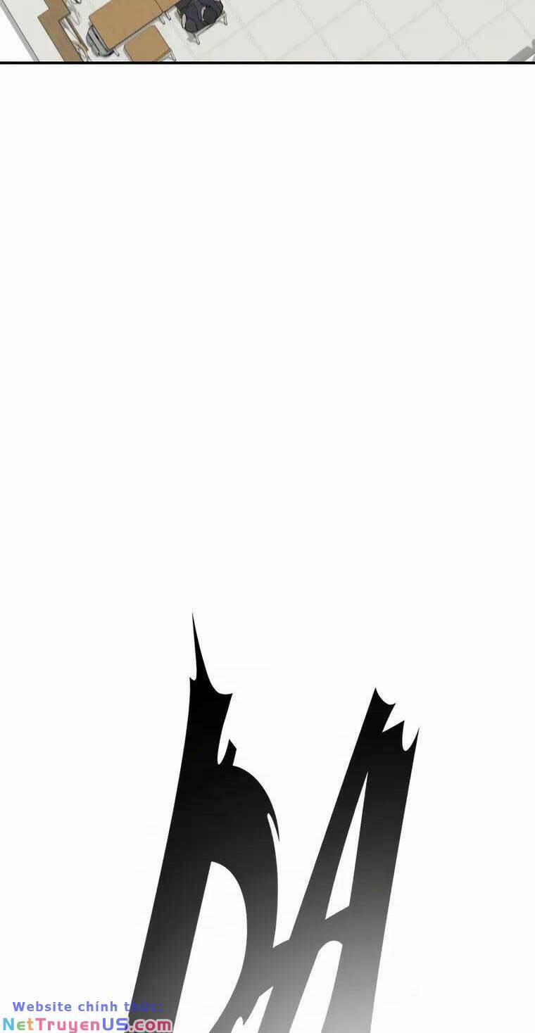 99 Thủ Lĩnh 5 trang 32