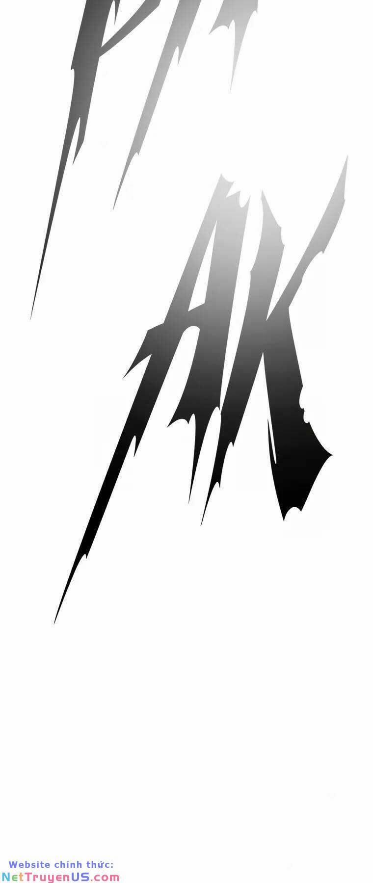 99 Thủ Lĩnh 5 trang 33