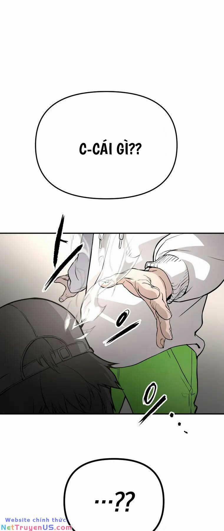99 Thủ Lĩnh 5 trang 34
