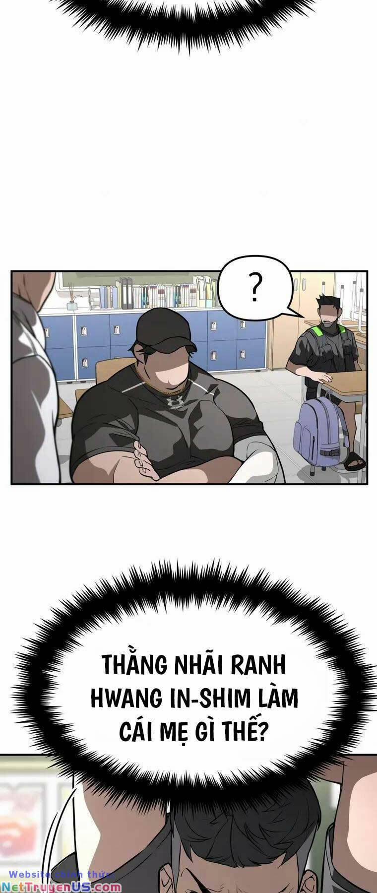 99 Thủ Lĩnh 5 trang 37