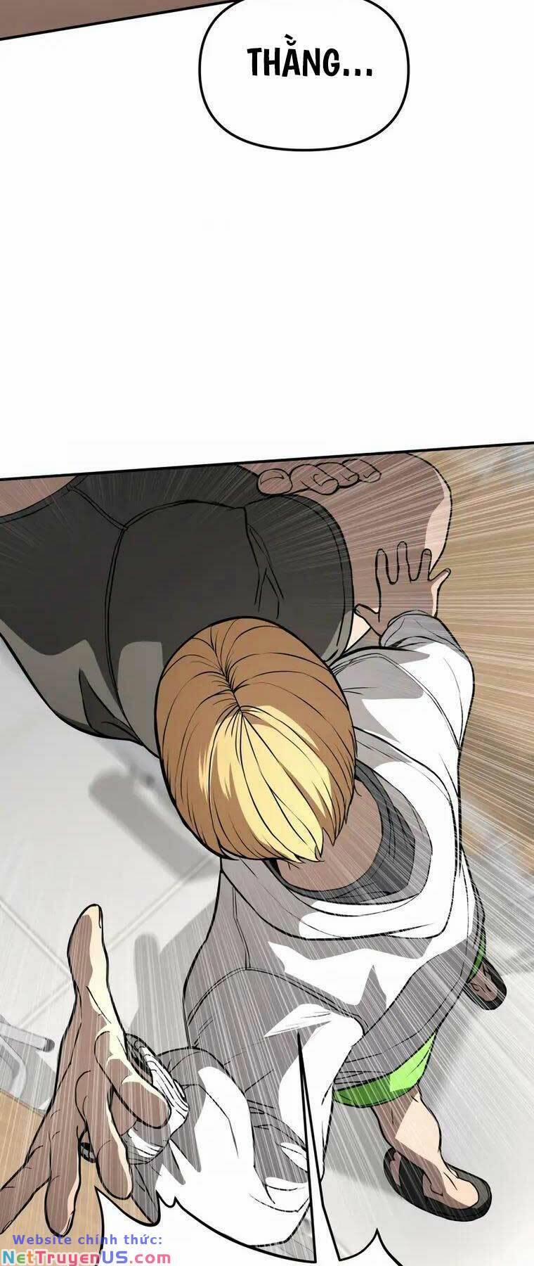 99 Thủ Lĩnh 5 trang 39