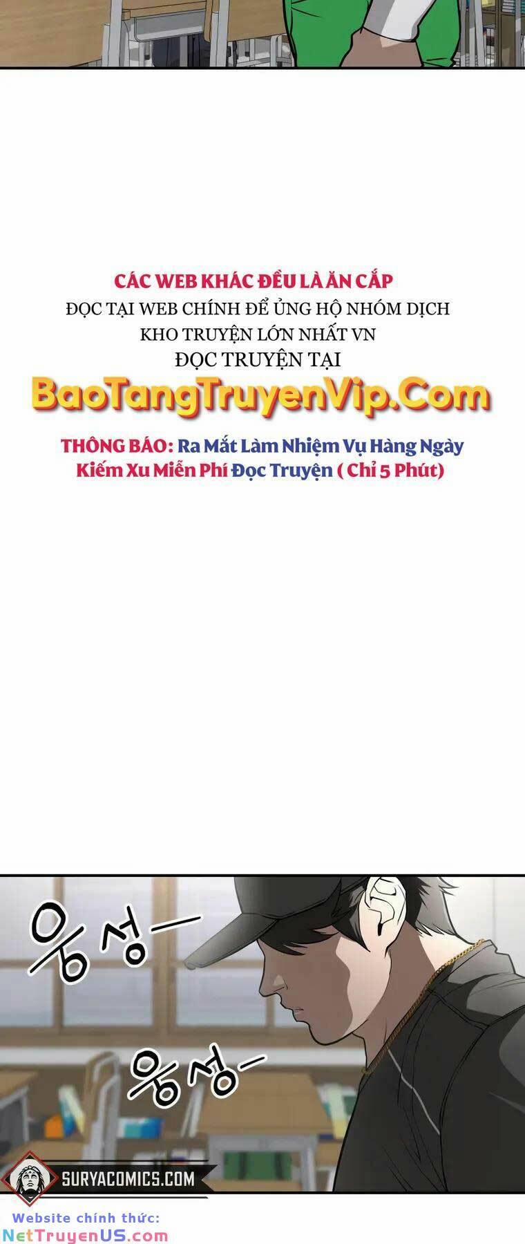 99 Thủ Lĩnh 5 trang 4