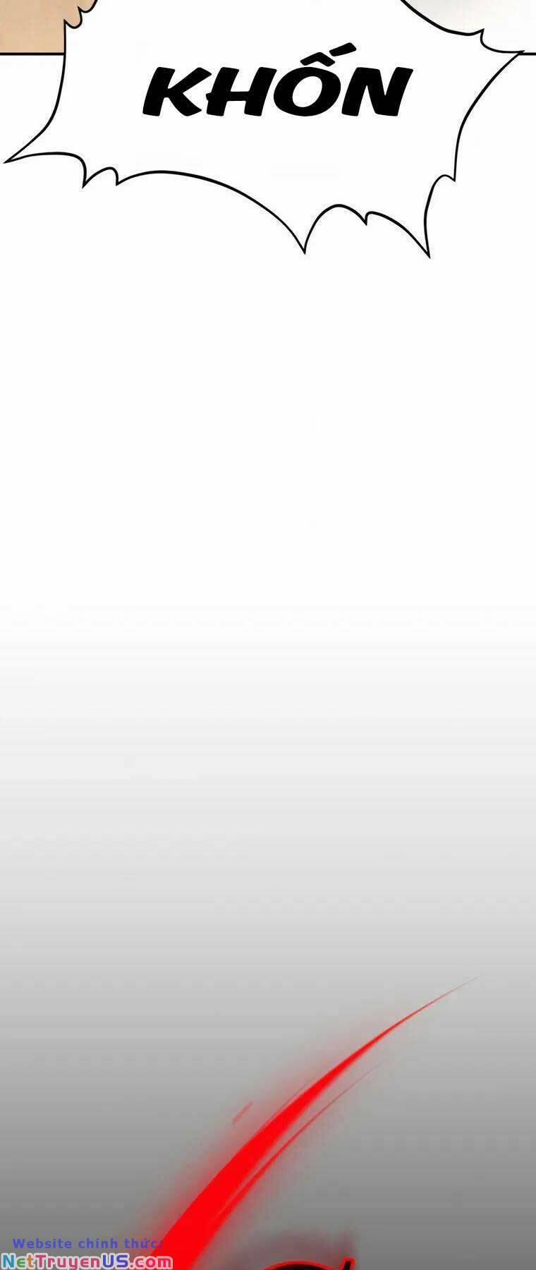 99 Thủ Lĩnh 5 trang 40