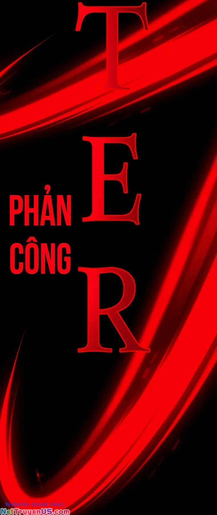 99 Thủ Lĩnh 5 trang 42