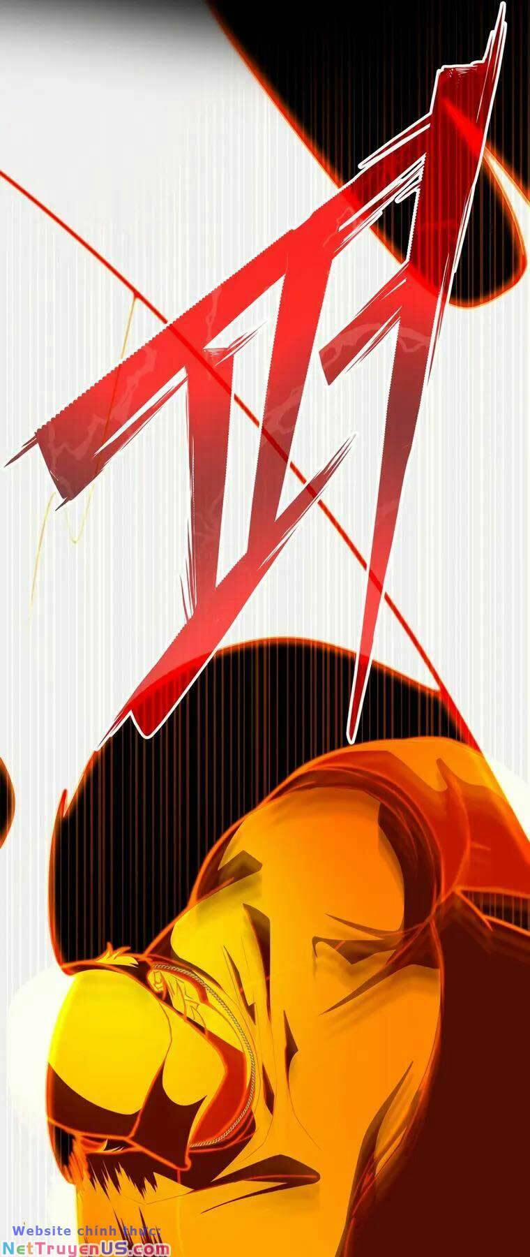 99 Thủ Lĩnh 5 trang 44