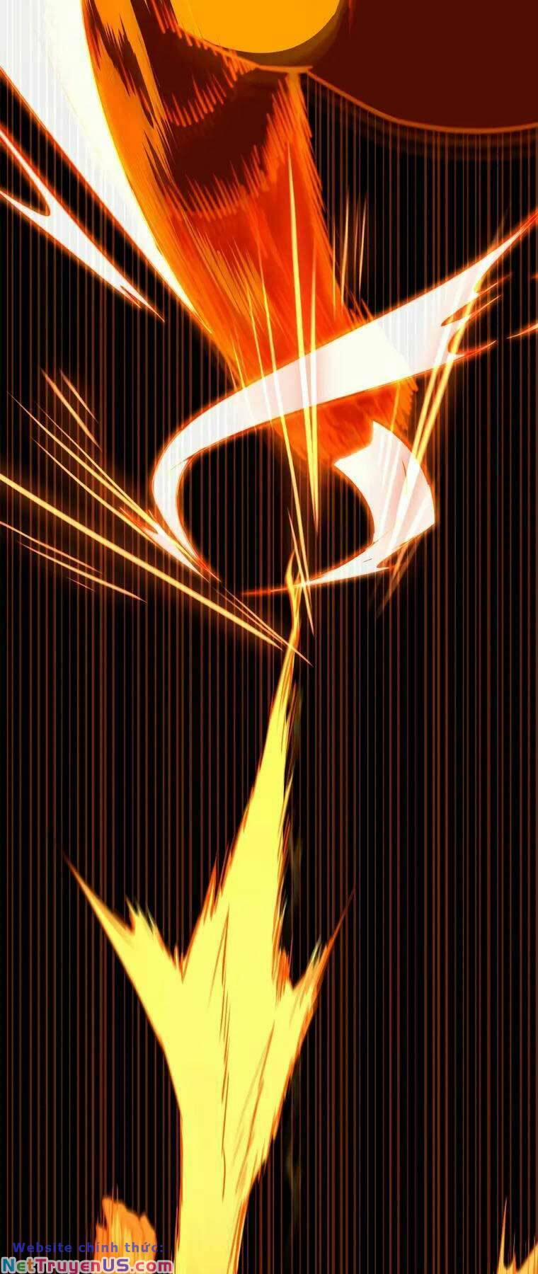 99 Thủ Lĩnh 5 trang 45