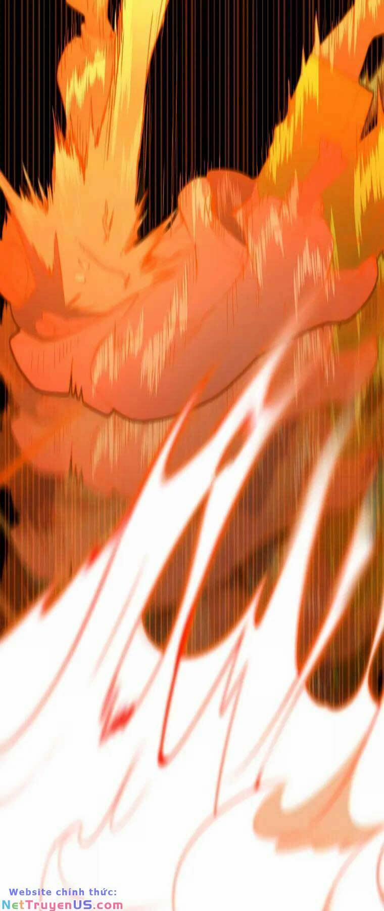 99 Thủ Lĩnh 5 trang 46