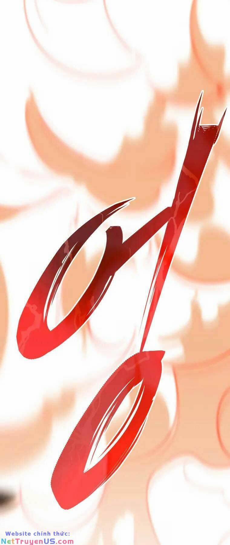 99 Thủ Lĩnh 5 trang 47