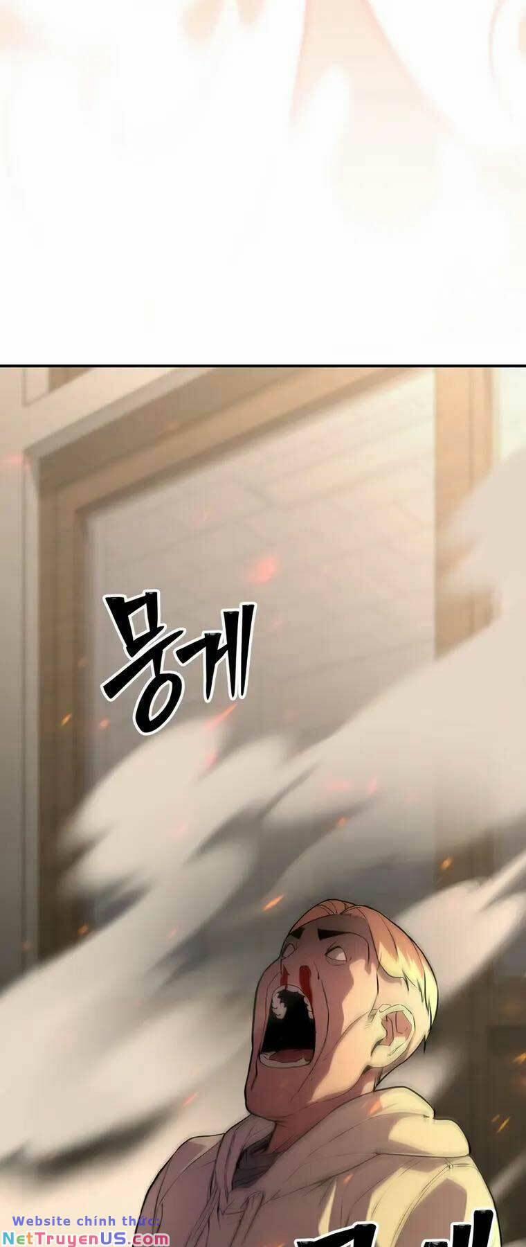 99 Thủ Lĩnh 5 trang 48