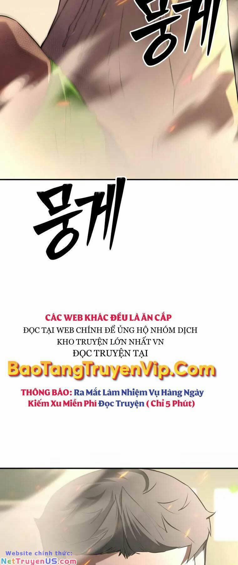 99 Thủ Lĩnh 5 trang 49