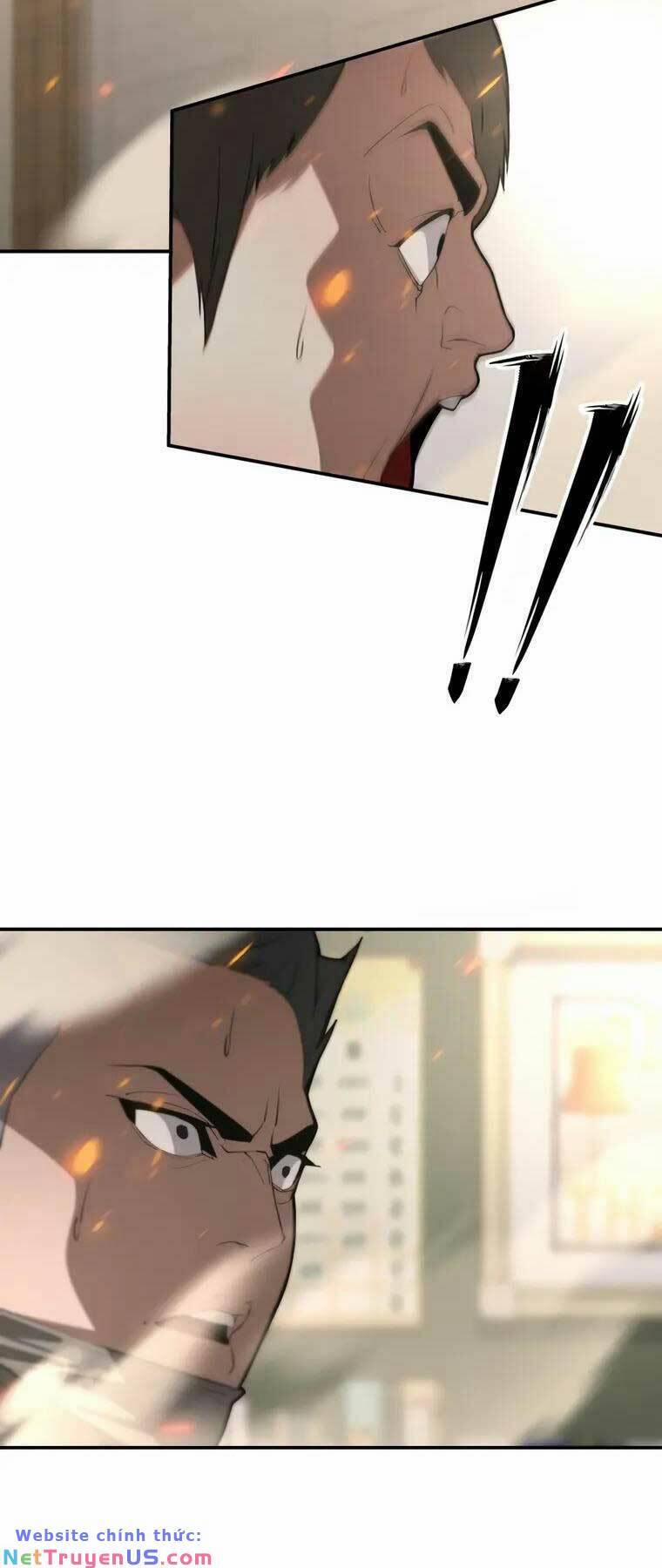 99 Thủ Lĩnh 5 trang 51