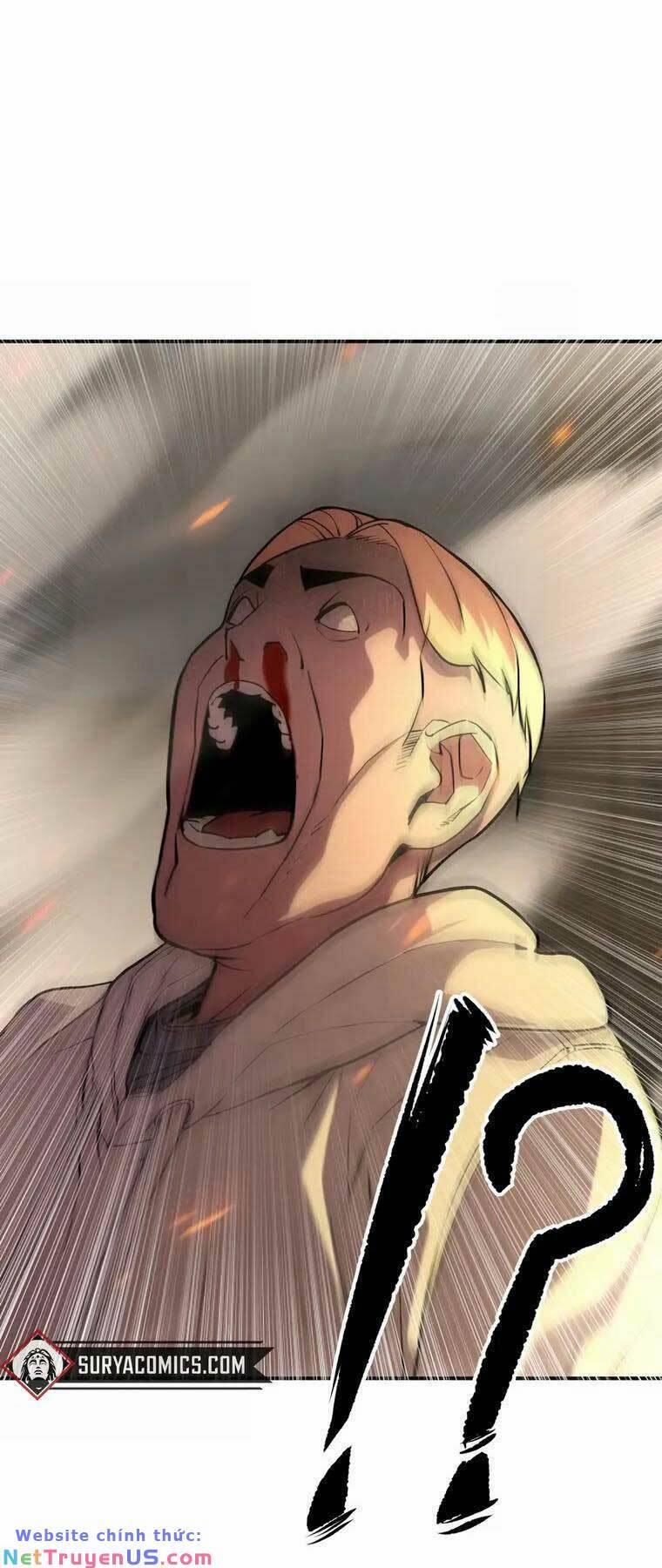 99 Thủ Lĩnh 5 trang 52