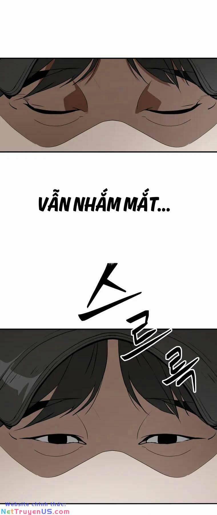 99 Thủ Lĩnh 5 trang 54