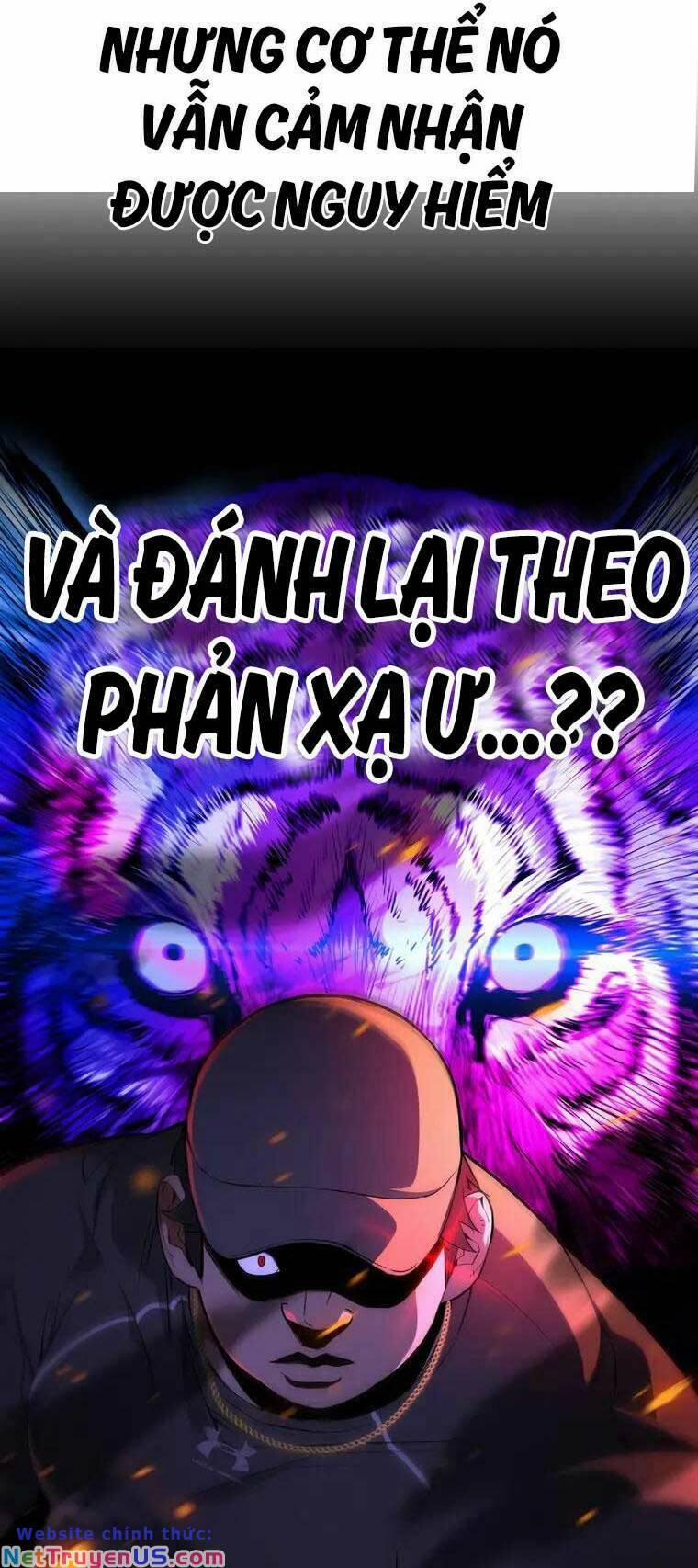 99 Thủ Lĩnh 5 trang 55