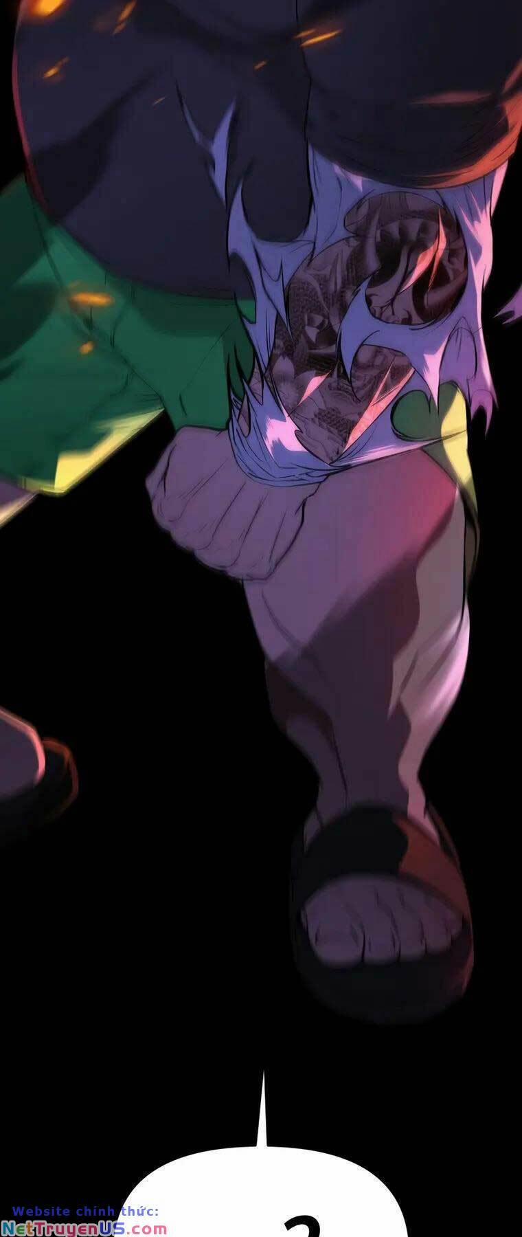 99 Thủ Lĩnh 5 trang 56