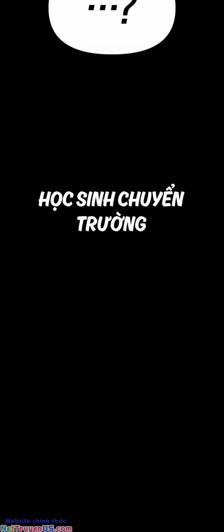 99 Thủ Lĩnh 5 trang 57