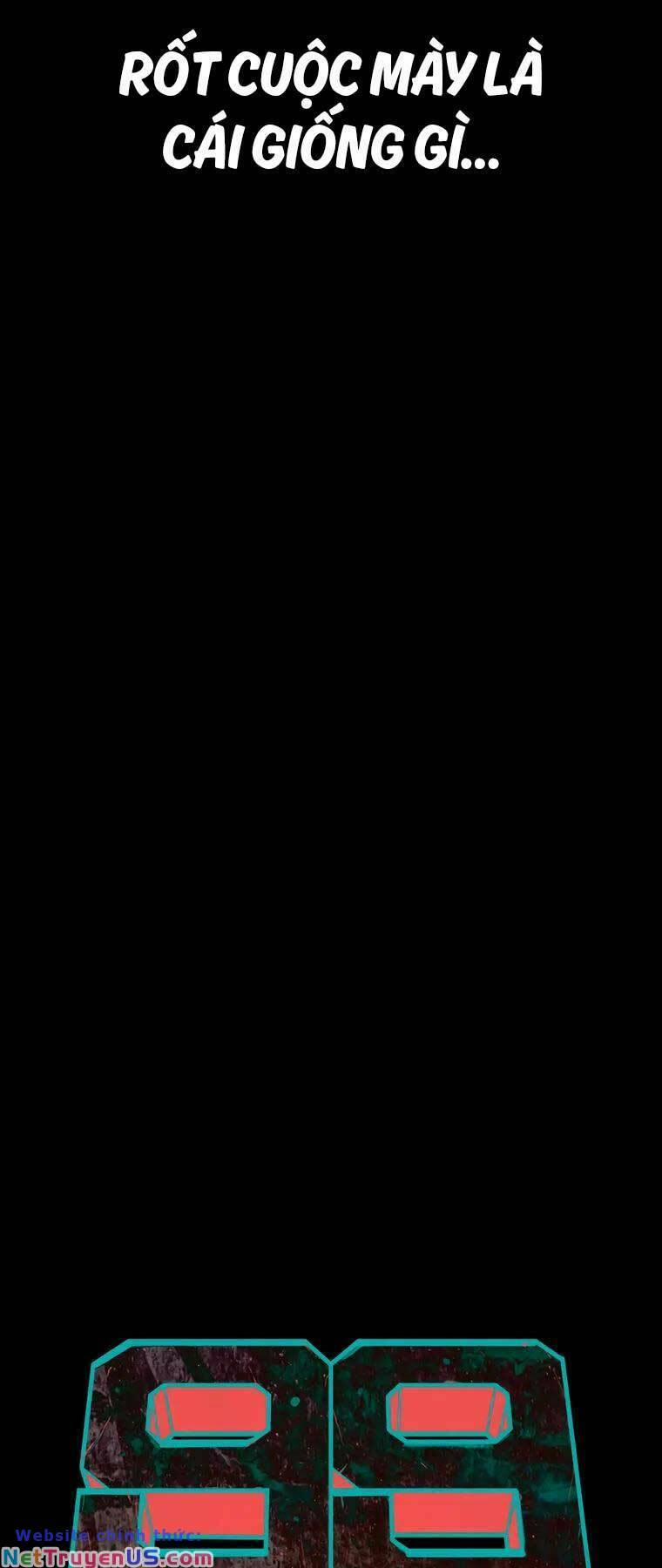 99 Thủ Lĩnh 5 trang 58