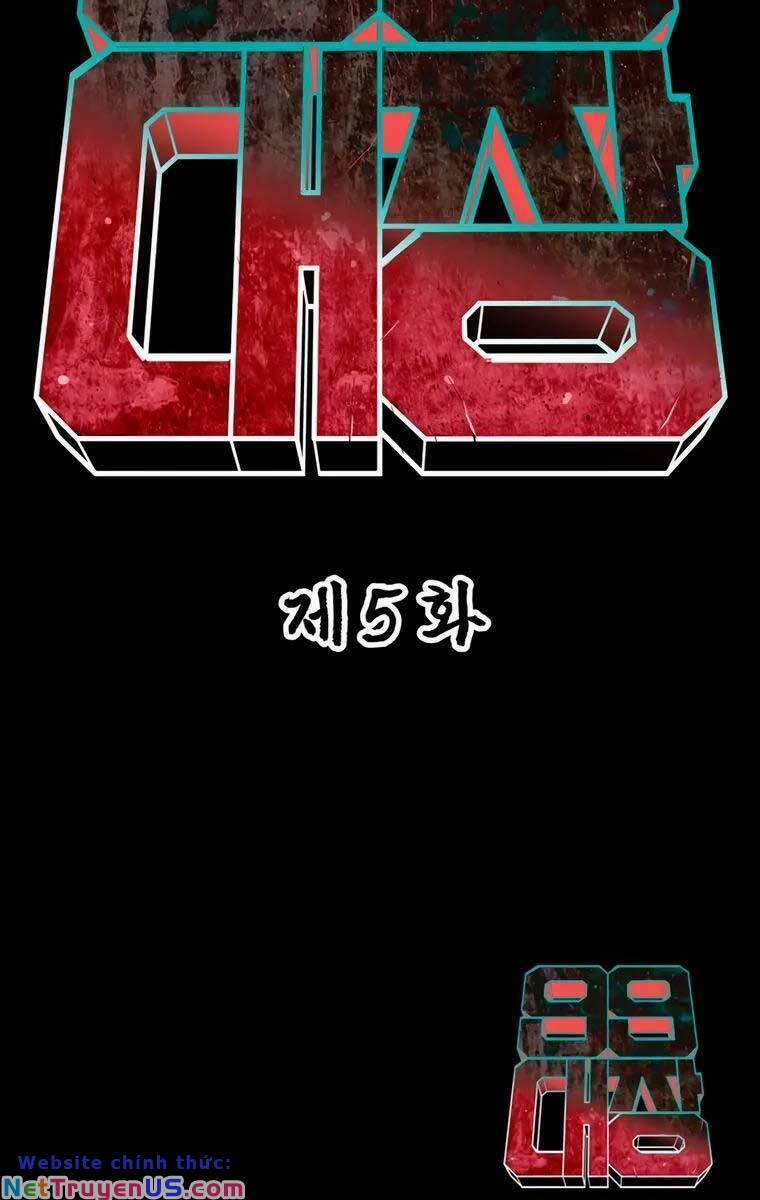 99 Thủ Lĩnh 5 trang 59