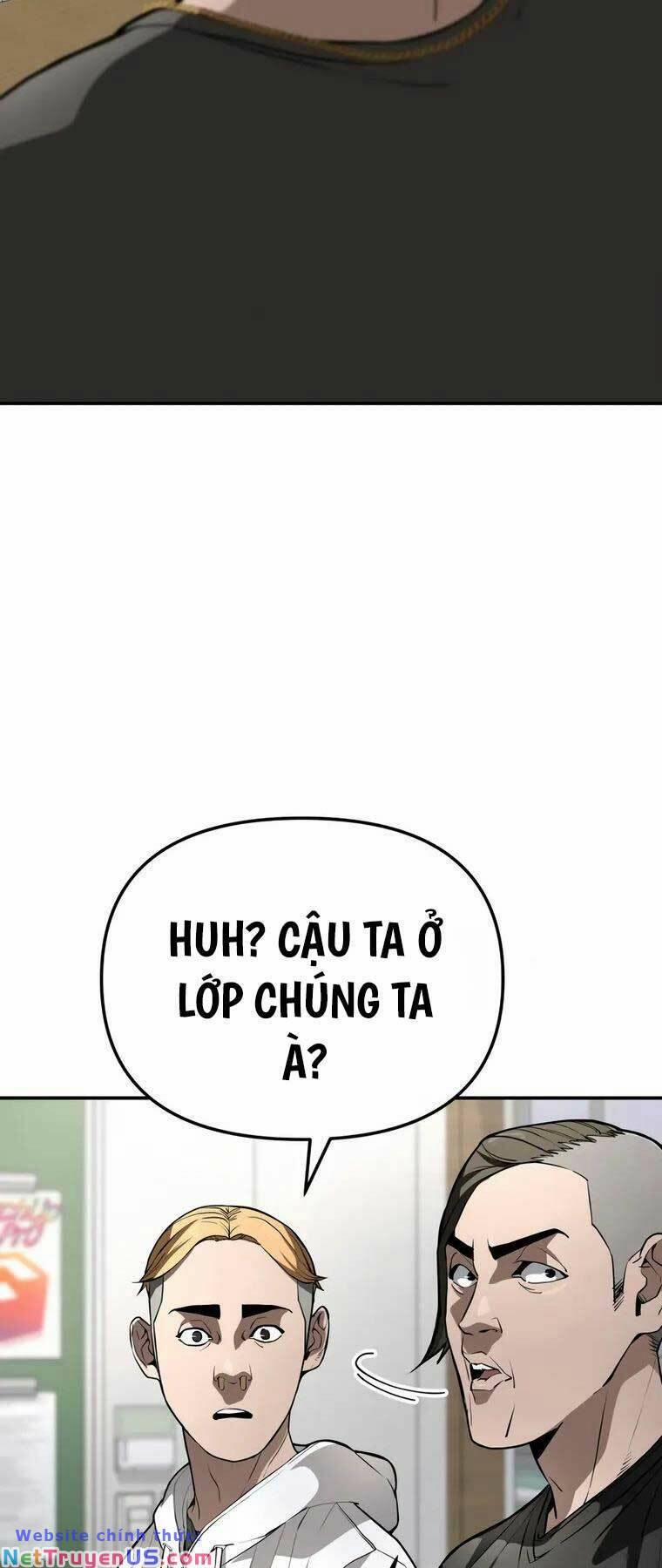 99 Thủ Lĩnh 5 trang 6