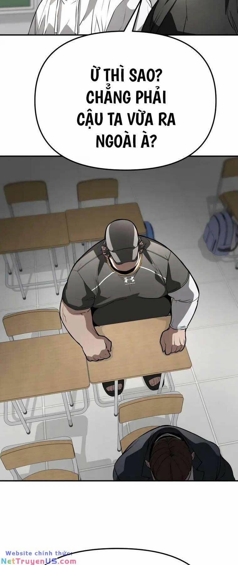 99 Thủ Lĩnh 5 trang 7