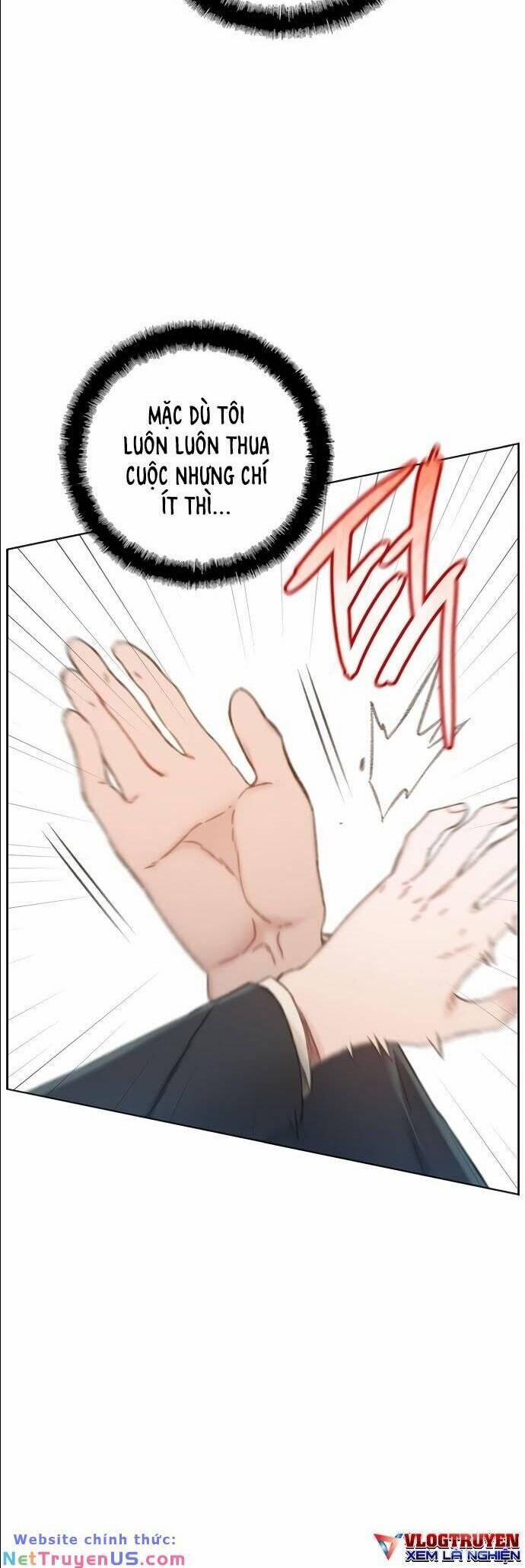 99 Thủ Lĩnh 6 trang 13