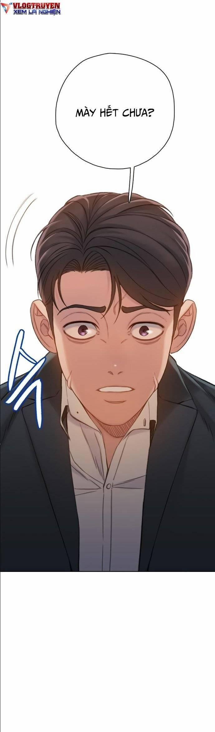 99 Thủ Lĩnh 6 trang 16