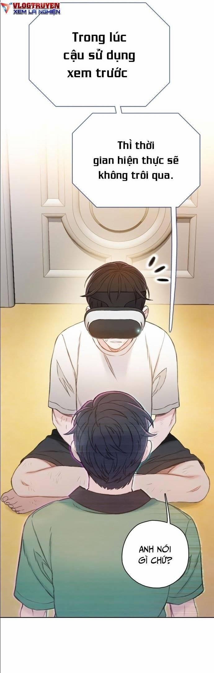 99 Thủ Lĩnh 6 trang 36