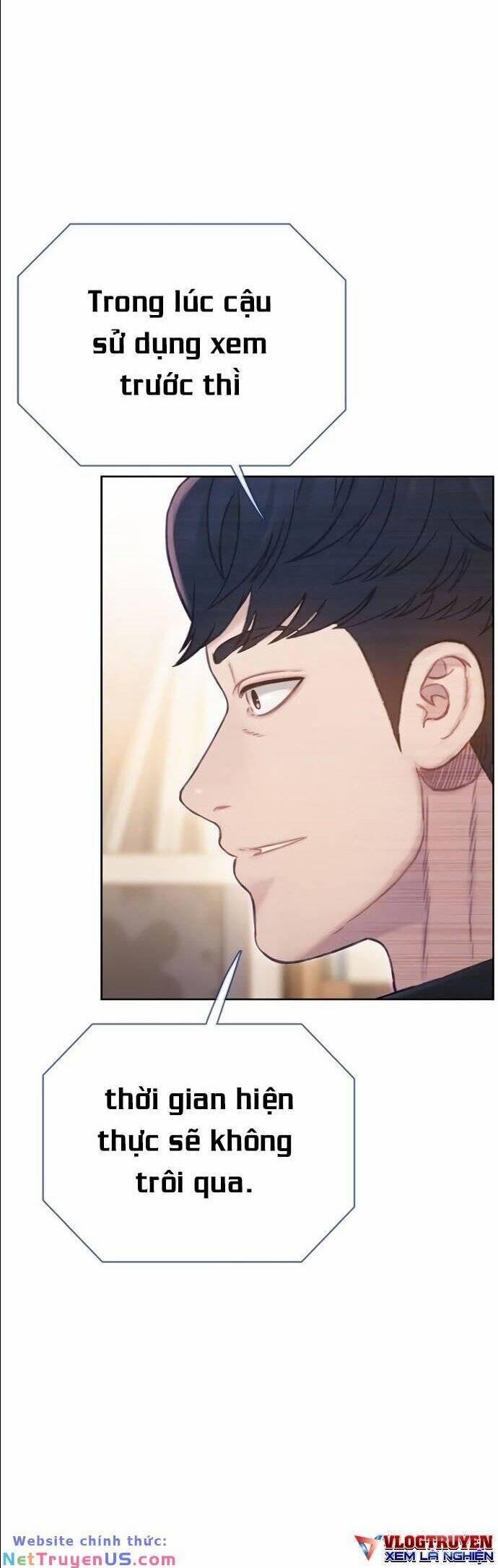 99 Thủ Lĩnh 6 trang 37