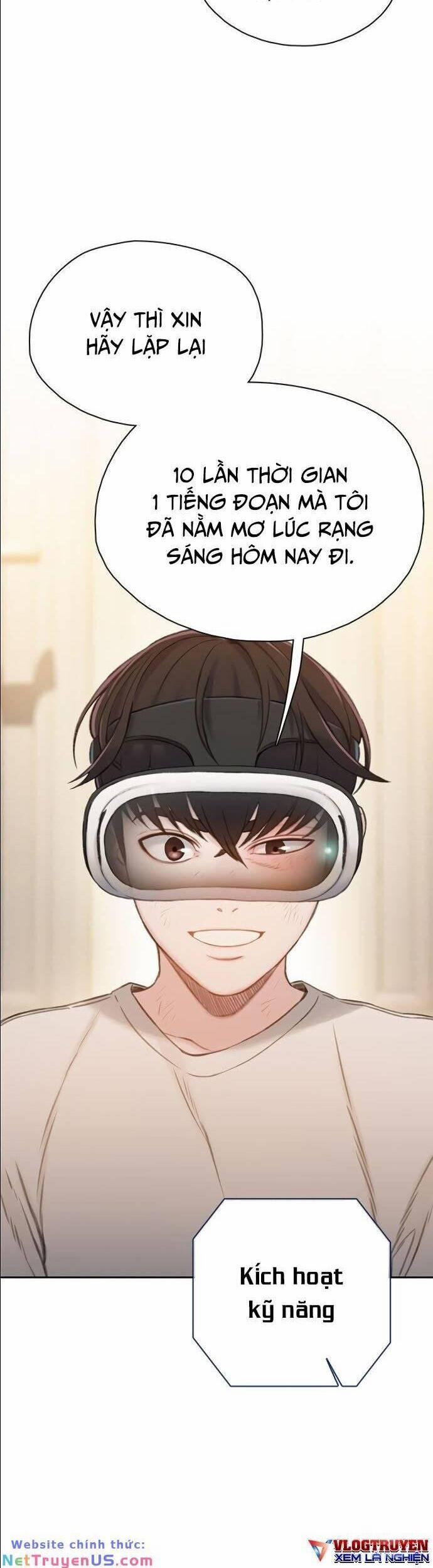 99 Thủ Lĩnh 6 trang 41